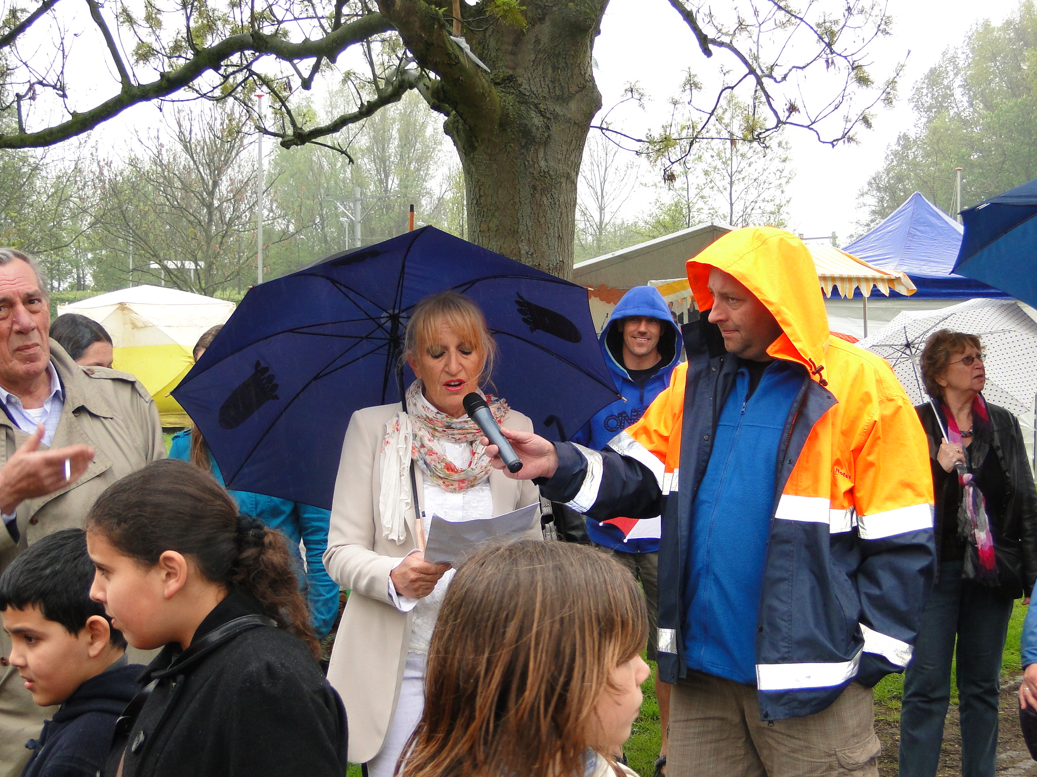 Koninginnedag 2010 068.jpg